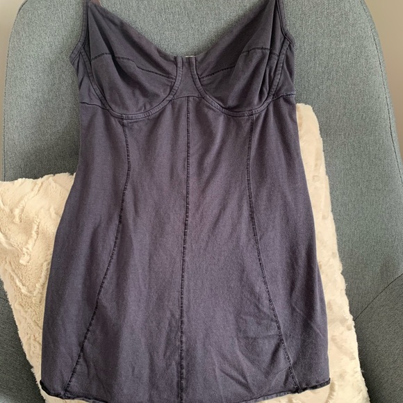 Wilfred & talula tank - Picture 2 of 2